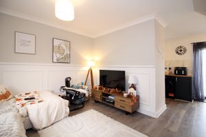 Lounge- click for photo gallery